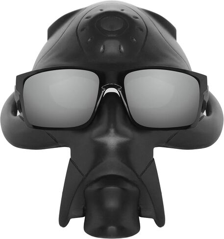 استبدال العدسات المستقطبة لنظارات شمسية Oakley MainLink OO9264-57MM in Kuwait