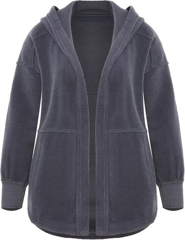 Women's Plus Size Jacket Weekender in Saudi Arabia