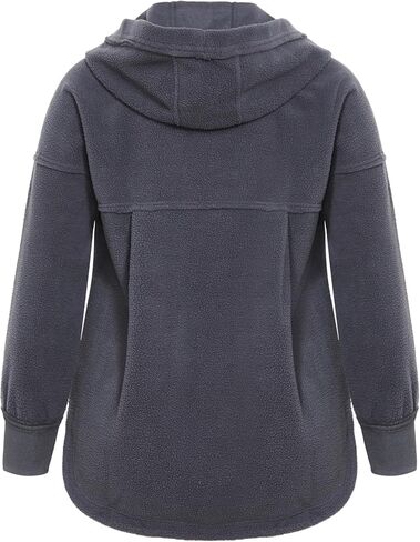 Women's Plus Size Jacket Weekender in Saudi Arabia