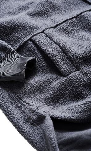 Women's Plus Size Jacket Weekender in Saudi Arabia