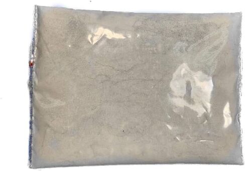 0-0.25 ميكرون 60000 حبيبة الماس مسحوق 25 قيراط = 5 غرام 0.5 DP050 in Kuwait