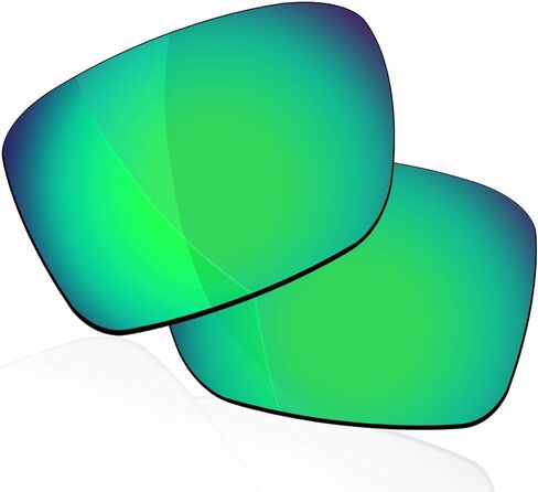 استبدال العدسات المستقطبة لنظارات شمسية Oakley MainLink OO9264-57MM in Kuwait