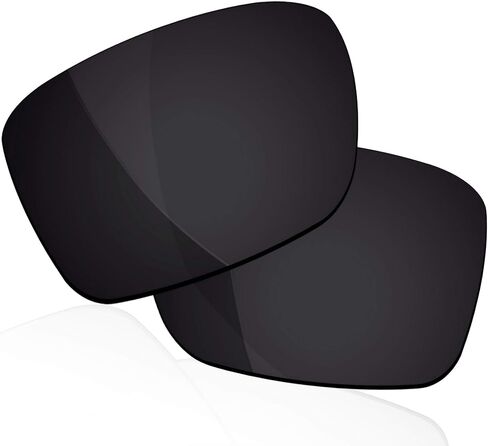 استبدال العدسات المستقطبة لنظارات شمسية Oakley MainLink OO9264-57MM in Kuwait
