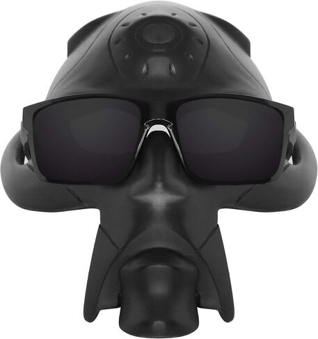 استبدال العدسات المستقطبة لنظارات شمسية Oakley MainLink OO9264-57MM in Kuwait