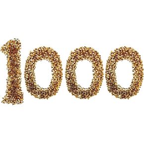 1000 قطعة النحاس برشام مجوف M1.45(D)* 3.0(L) عناصر معدنية برشام على الوجهين لوحة دوائر كهربائية PCB vias الأظافر in Saudi Arabia