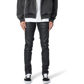 MNML Men M11 Slim Denim