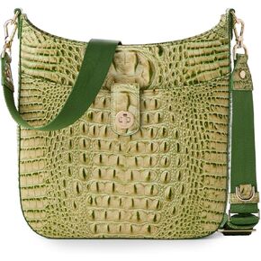 BRAHMIN Leia - Fern Melbourne