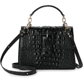 BRAHMIN Small Hallie