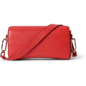 ECCO Small Pinch Crossbody