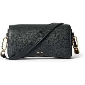 ecco small pinch crossbody in Saudi Arabia