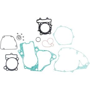 Tusk Complete Gasket Kit for Suzuki RMZ250 2007-2009