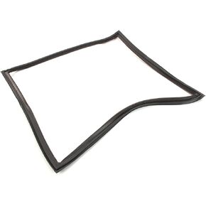 932586 60-Inch Wide Gasket for Model TSSu/TUC/TWT