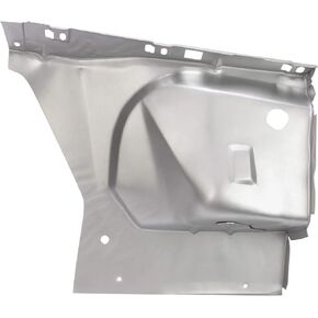 Spectra Premium M116R Ford Mustang Front Passenger Side Fender Apron