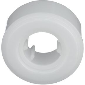 Quicksilver 91691 تعويم المكربن