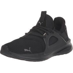 Puma Men's Softride Enzo Evo Sneaker