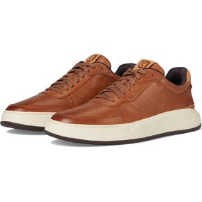 Cole Haan Men's Grandpro Rally Canvas Ii Sneaker