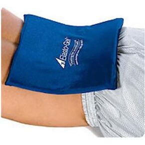 Elasto-Gel Hot/Cold All Purpose Pack 8"x16"x3/4" # HC805