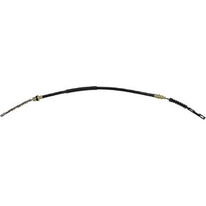 Dorman C93943 كابل فرامل الانتظار متوافق مع نماذج مختارة