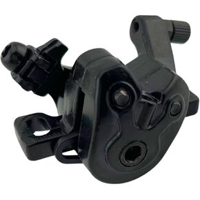AlveyTech Brake Caliper Compatible with GOTRAX APEX Pro, GXL V2, & XR Ultra Electric Scooters