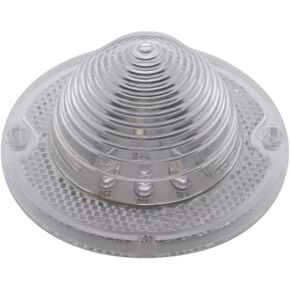 United Pacific CBL6366led LED LED LIGH
