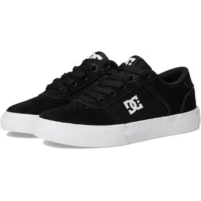 DC Boy's Teknic Skate Shoe