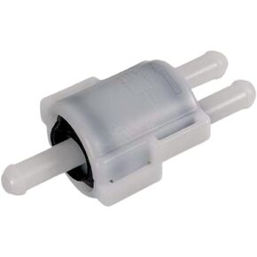 Windshield Washer Check Valve 0008600862 Compatible with Mercedes-Benz Sprinter C G CL