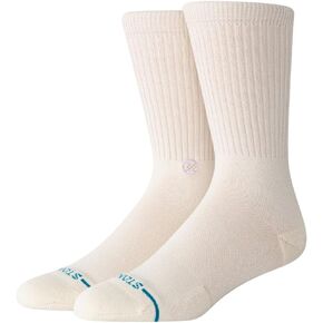 Stance Womens Icon Pop Crew
