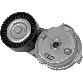 Continental 49479 Accu-Drive Tensioner Assembly