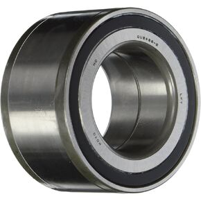 تجميع محمل الأسطوانة Timken مدبب - Set29