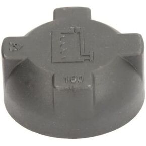 By Vernet Radiator Cap - RC0172