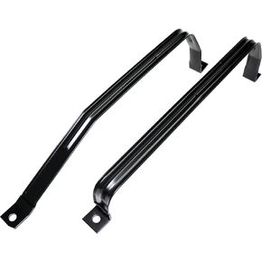 Dorman 578-524 Fuel Tank Strap Compatible with Select Chevrolet Models