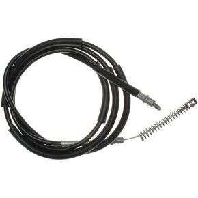 Raybestos BC96088 Professional Grade Parking Brake Cable