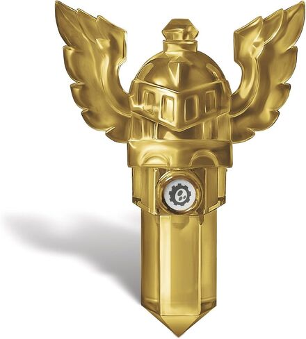Skylanders Trap Team: Trap - Tech (Design May Vary) in Saudi Arabia