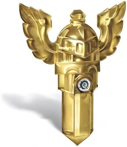 Skylanders Trap Team: Trap - Tech (Design May Vary) in Saudi Arabia