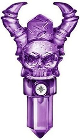 Skylanders Trap Team: Trap - Water (Design May Vary) in Kuwait