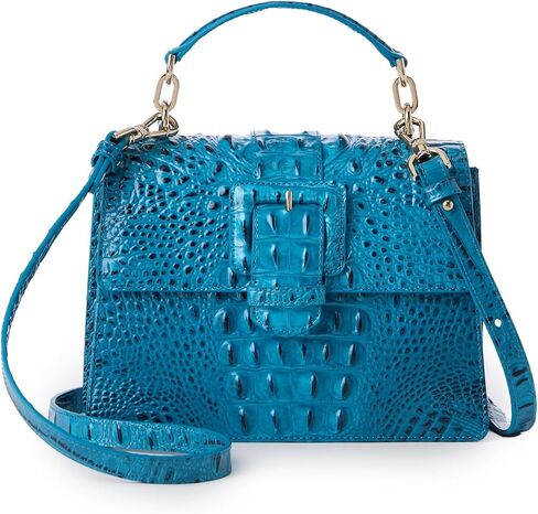 BRAHMIN Small Hallie in Saudi Arabia