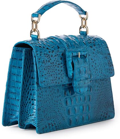 BRAHMIN Small Hallie in Saudi Arabia