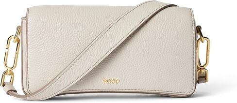 ECCO Small Pinch Crossbody in Saudi Arabia