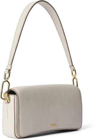 ECCO Small Pinch Crossbody in Saudi Arabia