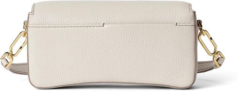 ECCO Small Pinch Crossbody in Saudi Arabia