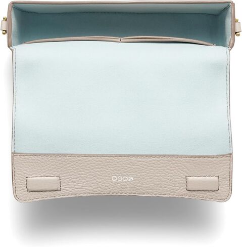 ECCO Small Pinch Crossbody in Saudi Arabia