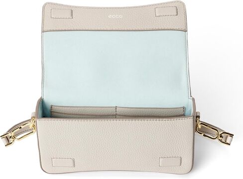 ECCO Small Pinch Crossbody in Saudi Arabia