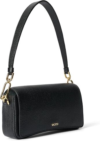 ecco small pinch crossbody in Saudi Arabia