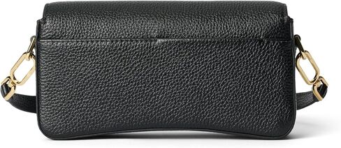 ecco small pinch crossbody in Saudi Arabia