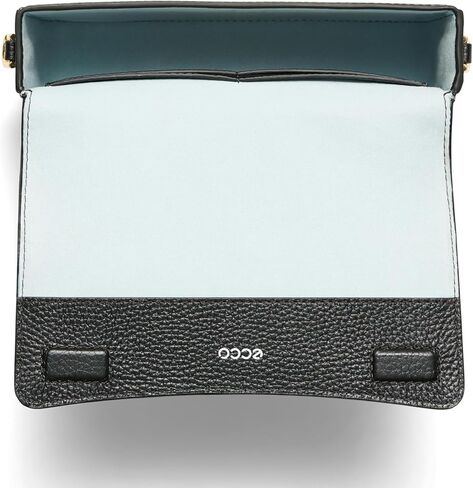 ecco small pinch crossbody in Saudi Arabia