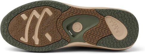 REEF Men's Fanning Shoe, Lightweight, Cushion Footbed, Bottle Opener in Kuwait