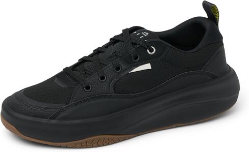 REEF Men's Fanning Shoe, Lightweight, Cushion Footbed, Bottle Opener in Kuwait