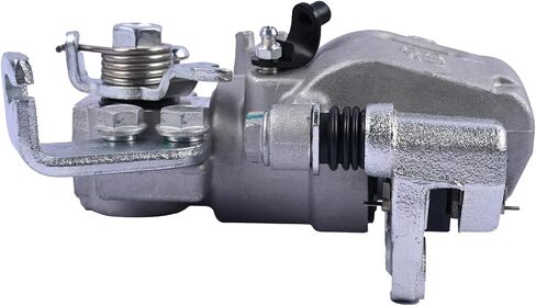 Rear Brake Caliper Right Side 5BY0-081060 5BY0081060 Compatible with CFMoto ZFORCE 950 Sport CF1000US-A 2020 2021 2022 in Saudi Arabia