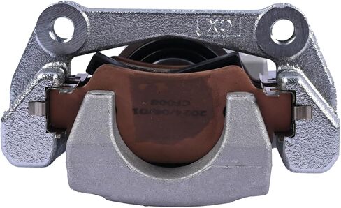 Rear Brake Caliper Right Side 5BY0-081060 5BY0081060 Compatible with CFMoto ZFORCE 950 Sport CF1000US-A 2020 2021 2022 in Saudi Arabia