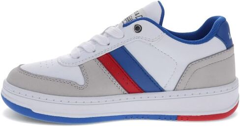 Levi's Unisex-Child Drive Lo Sneaker in Saudi Arabia